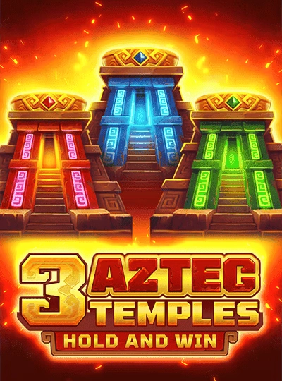 ayeya77