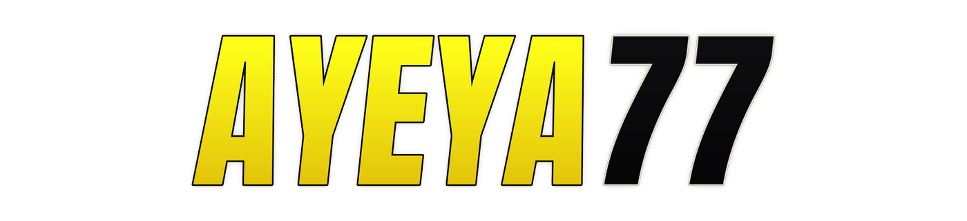 ayeya77